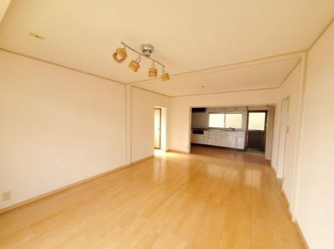 多治見市姫町5丁目　戸建 その他
