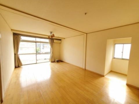 多治見市姫町5丁目　戸建 その他