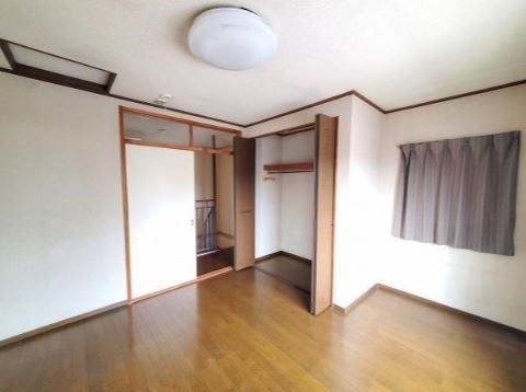 多治見市姫町5丁目　戸建 その他