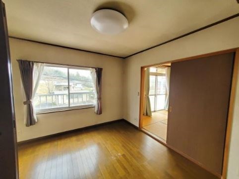 多治見市姫町5丁目　戸建 その他