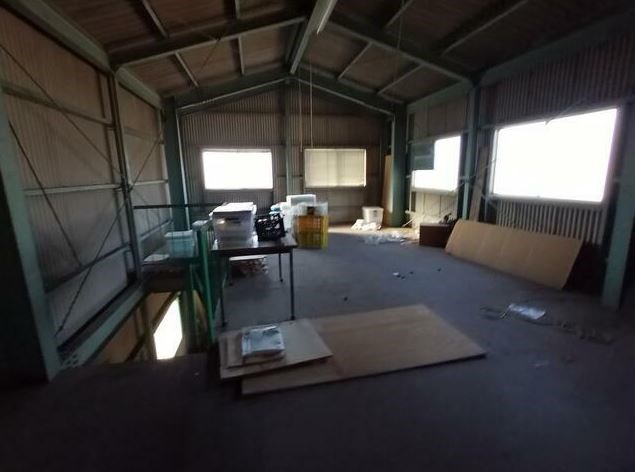 多治見市明和町3丁目　土地 その他