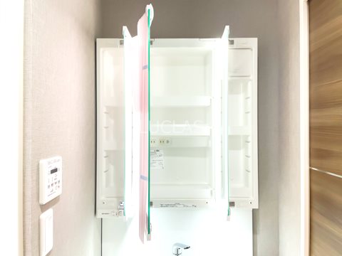 新大塚タウンプラザ 206号室 その他