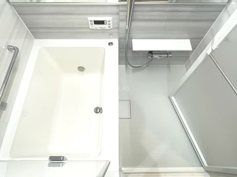 新大塚タウンプラザ 206号室 その他