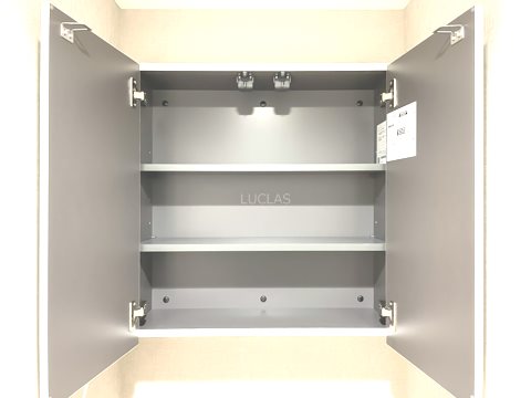 新大塚タウンプラザ 206号室 その他