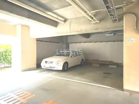 新大塚タウンプラザ 206号室 その他