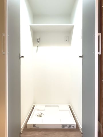 新大塚タウンプラザ 206号室 その他