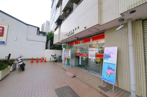 新大塚タウンプラザ 206号室 周辺画像5