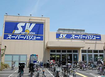 日神パレステージ三ノ輪 101号室 周辺画像4