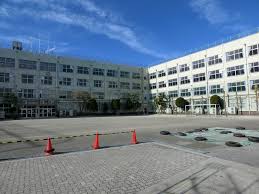 日神パレステージ三ノ輪 101号室 周辺画像6