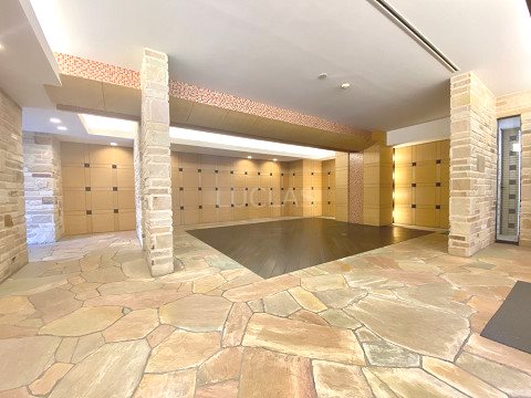 クレアトール亀戸 301号室 その他