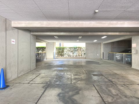 クレアトール亀戸 301号室 その他