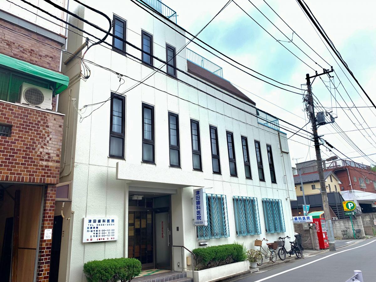 クレアトール亀戸 301号室 周辺画像9