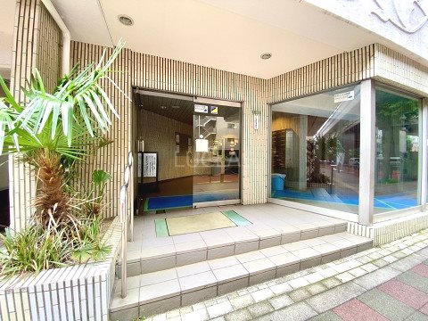 シャンボール上馬 その他