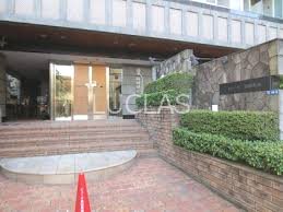 ビューネ高田馬場 902号室 その他