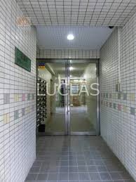 田原町グリーンハイツ 401号室 その他