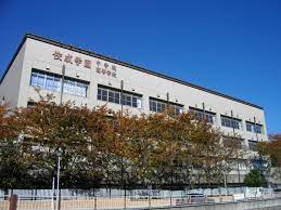 日商岩井弥生町マンション 504号室 周辺画像6