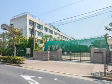 ライオンズマンション新小岩リバーステージ 606号室 周辺画像6