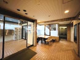 サンコート中村北 504号室 その他