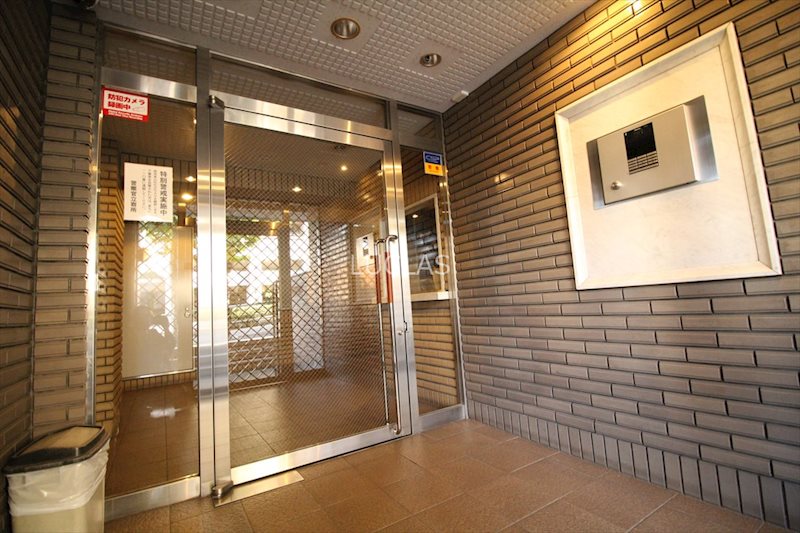 大塚スカイマンション 403号室 その他