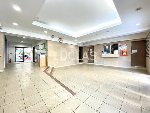 東建柏木マンション 1107号室 その他