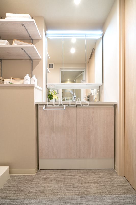 東建柏木マンション 1107号室 その他