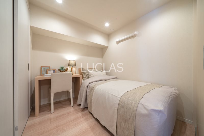 東建柏木マンション 1107号室 その他