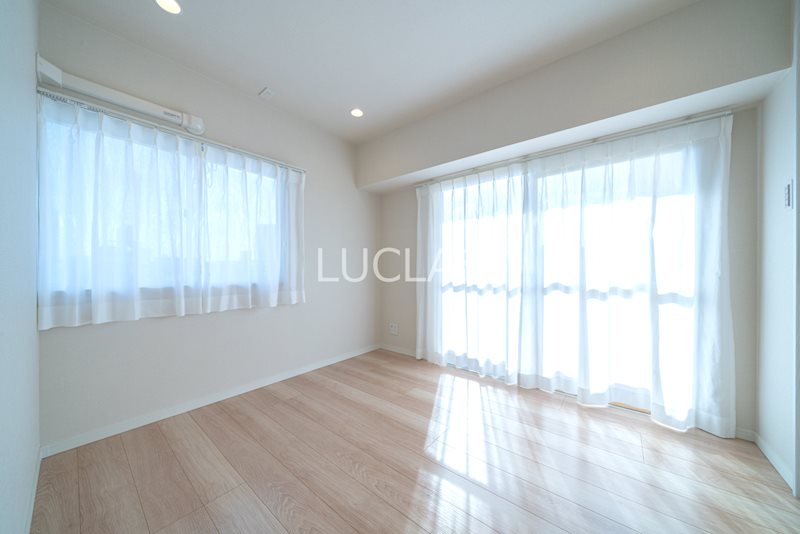 東建柏木マンション 1107号室 その他