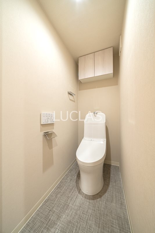 東建柏木マンション 1107号室 その他