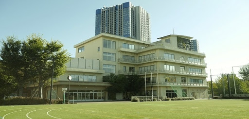 東建柏木マンション 1107号室 周辺画像8