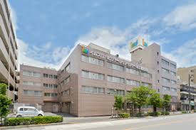 レクセルプラザ堀切菖蒲園 周辺画像8