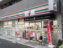 日神パレス高円寺 502号室 周辺画像4