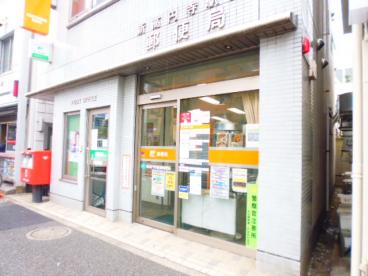 日神パレス高円寺 502号室 周辺画像7