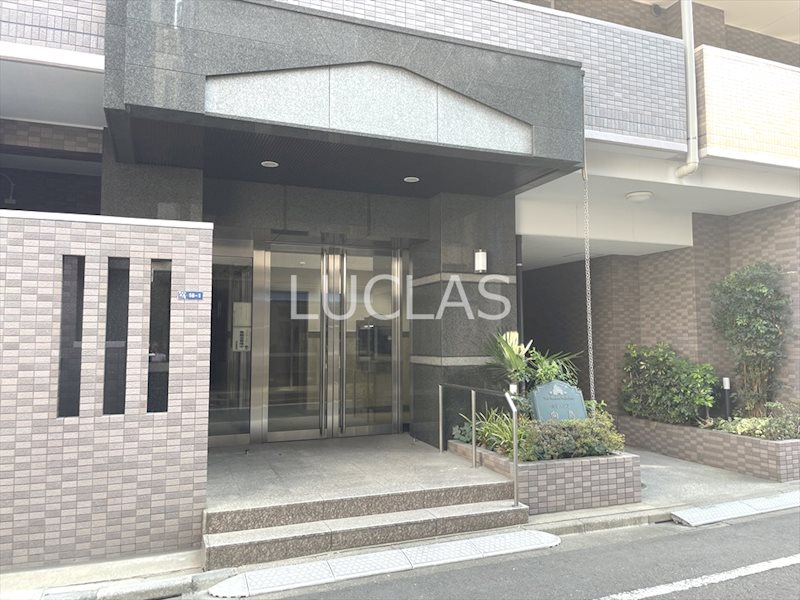 ベルメゾン向島 その他