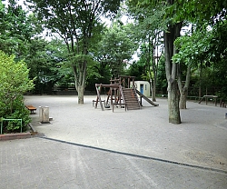 グリーンキャピタル東高円寺 周辺画像10