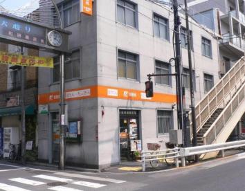 グリーンキャピタル東高円寺 周辺画像8