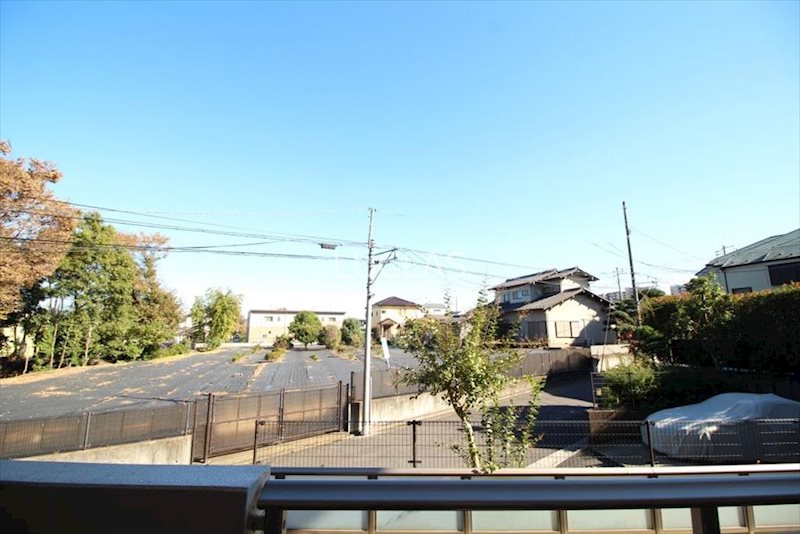 ミオカステーロ井荻 その他