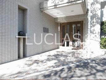 クラース哲学堂公園 その他