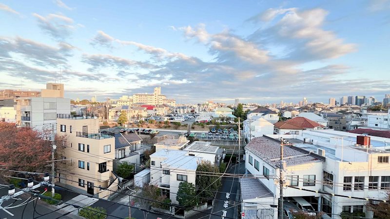 クラース哲学堂公園 その他