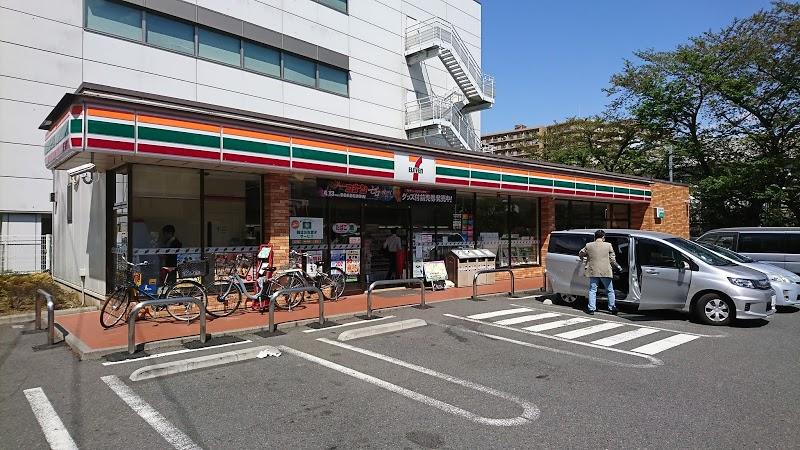ユニーブル成増 周辺画像3