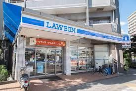 東大島ファミールハイツ1号館 周辺画像3