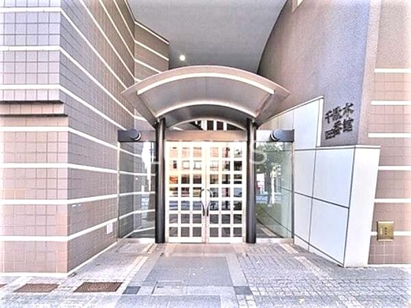 グランドメゾン千駄木一番館 その他