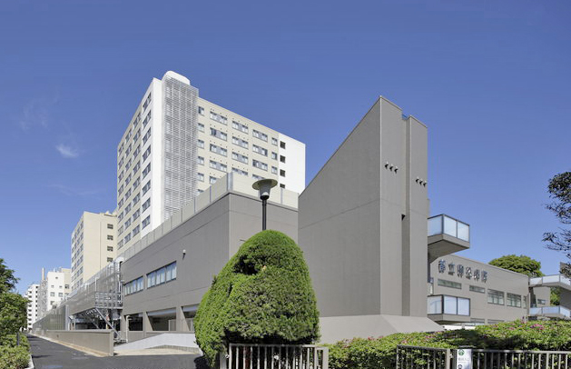 グランドメゾン千駄木一番館 周辺画像10