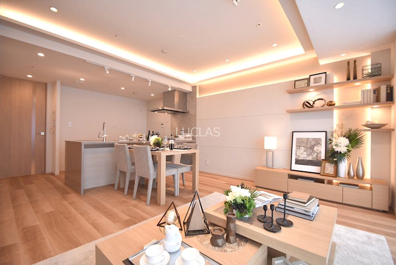 ◆◇◆大崎ウエストシティタワーズW棟◆◇◆ その他