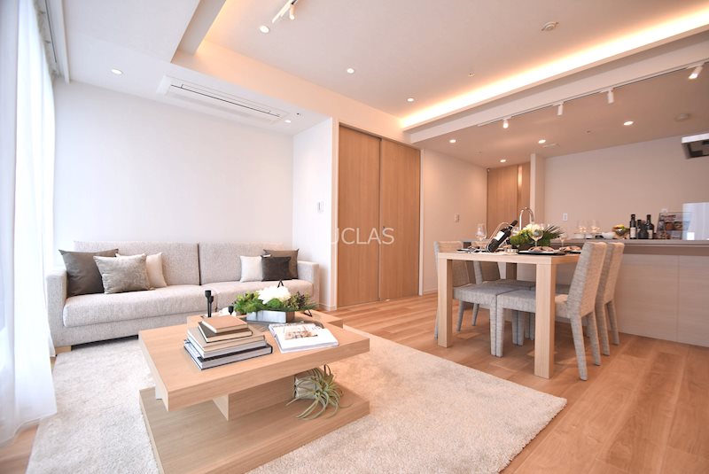 ◆◇◆大崎ウエストシティタワーズW棟◆◇◆ その他