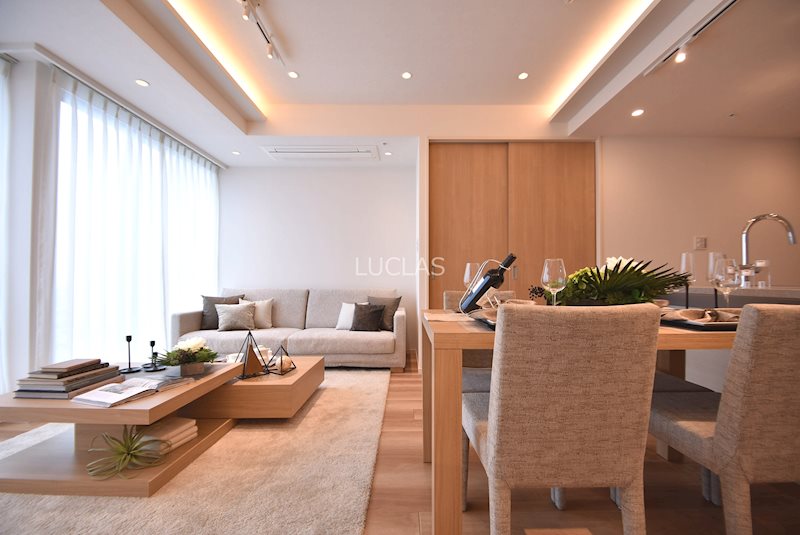 ◆◇◆大崎ウエストシティタワーズW棟◆◇◆ その他