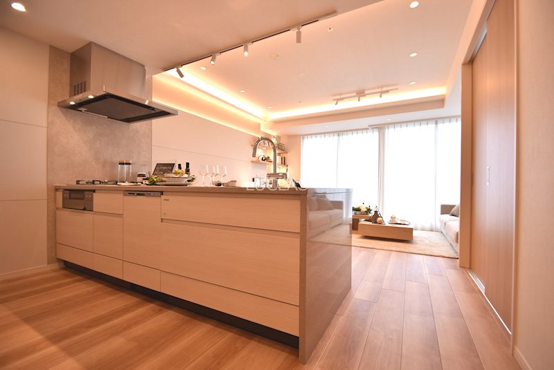 ◆◇◆大崎ウエストシティタワーズW棟◆◇◆ その他