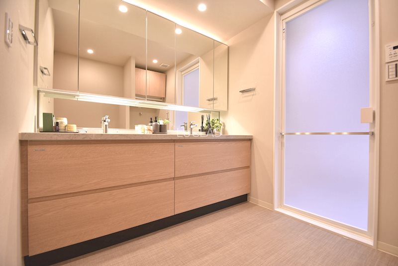 ◆◇◆大崎ウエストシティタワーズW棟◆◇◆ その他