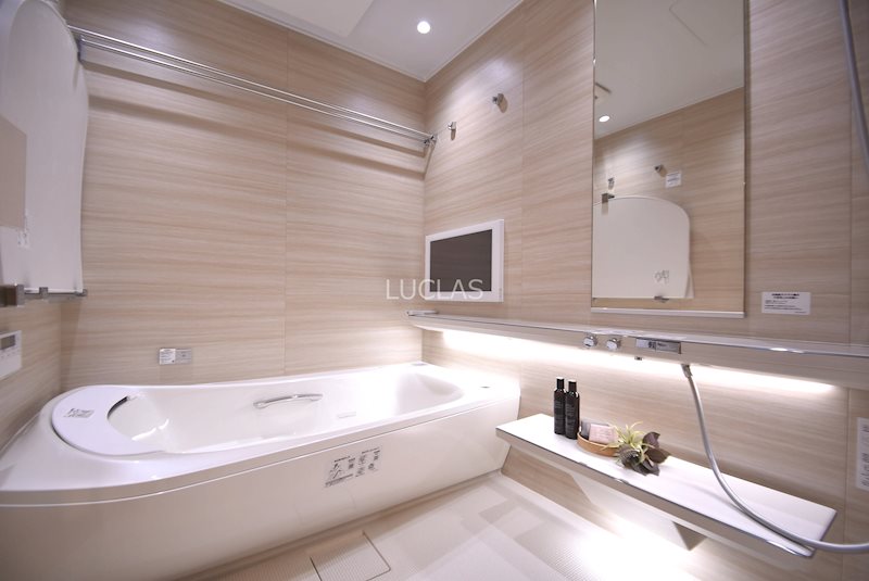 ◆◇◆大崎ウエストシティタワーズW棟◆◇◆ その他