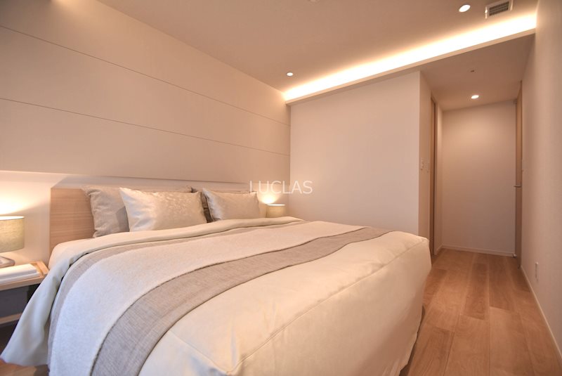 ◆◇◆大崎ウエストシティタワーズW棟◆◇◆ その他