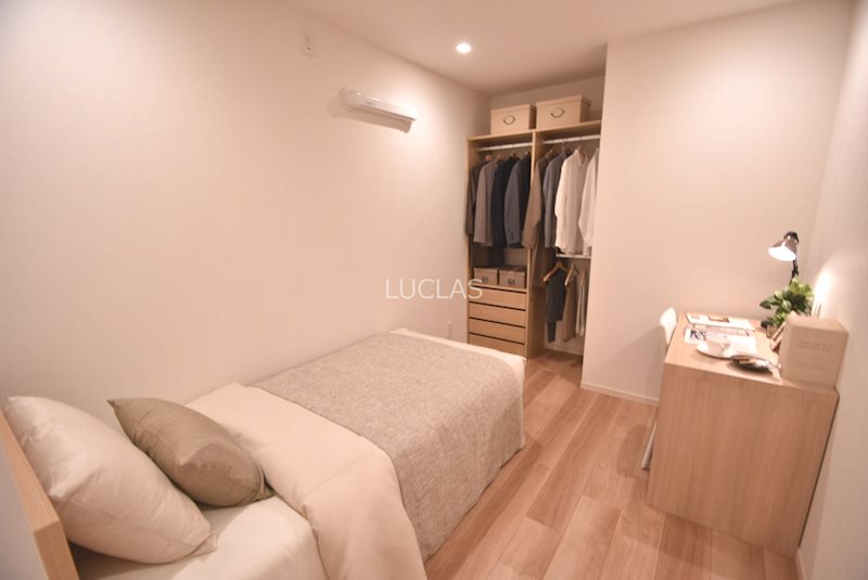 ◆◇◆大崎ウエストシティタワーズW棟◆◇◆ その他